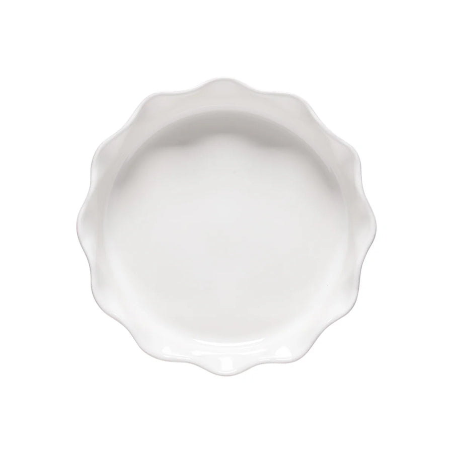 Pie Dish Cook & Host, Casafina by COSTA NOVA