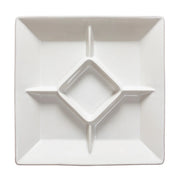 Square Appetizer Tray Cook & Host, Casafina by COSTA NOVA