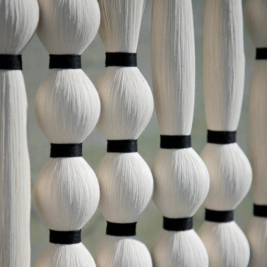 Handmade Wall Textiles Mitla Mini