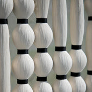 Handmade Wall Textiles Mitla Mini
