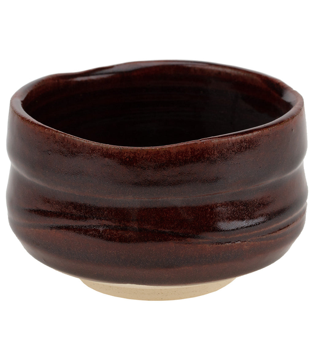 Matcha Bowls (Assorted Colors).