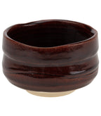 Matcha Bowls (Assorted Colors).