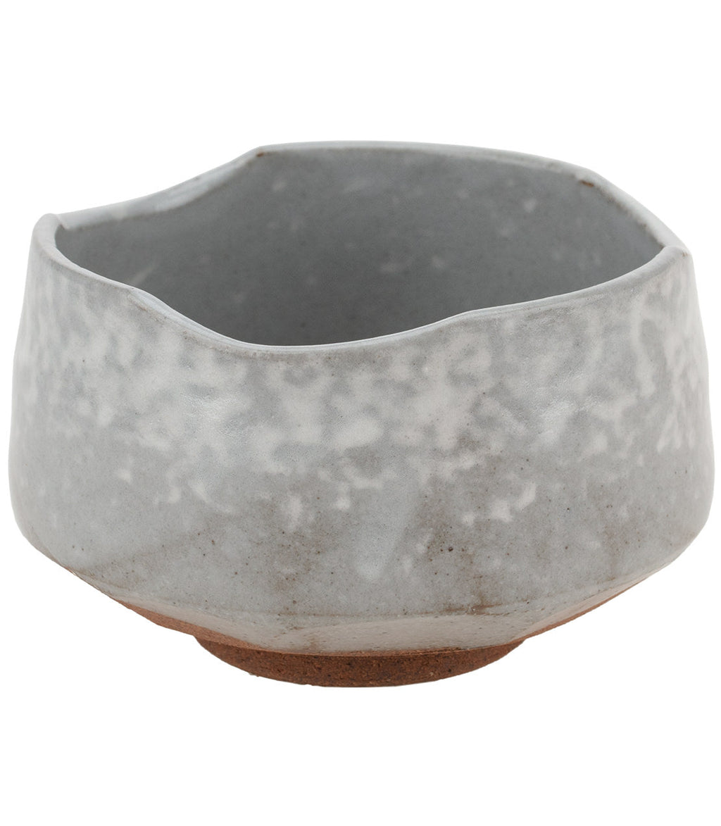 Matcha Bowls (Assorted Colors)