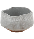 Matcha Bowls (Assorted Colors)