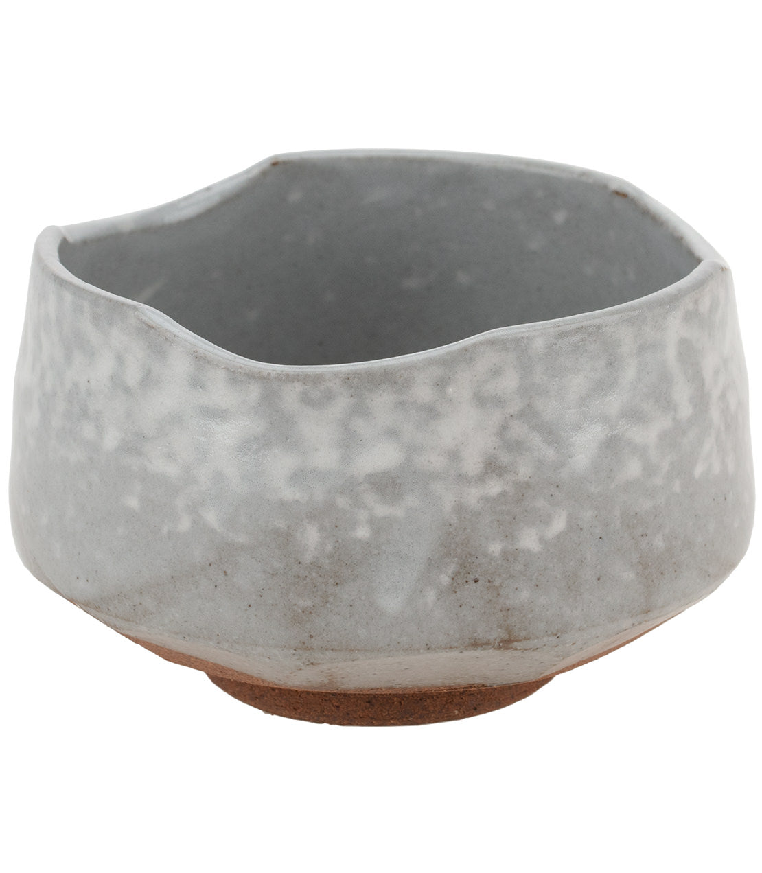 Matcha Bowls (Assorted Colors)