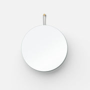 Lure Mirror - Round