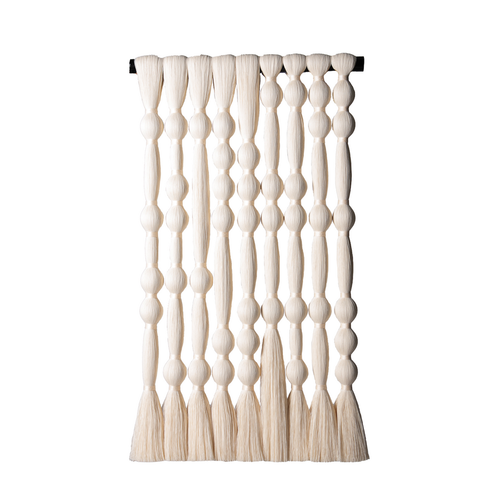 Handmade Wall Textiles Mitla Mini