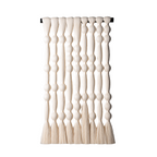 Handmade Wall Textiles Mitla Mini