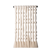 Handmade Wall Textiles Mitla Mini