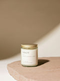 143 Candle