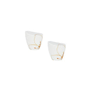 Nectar 18-piece Dinner Setting