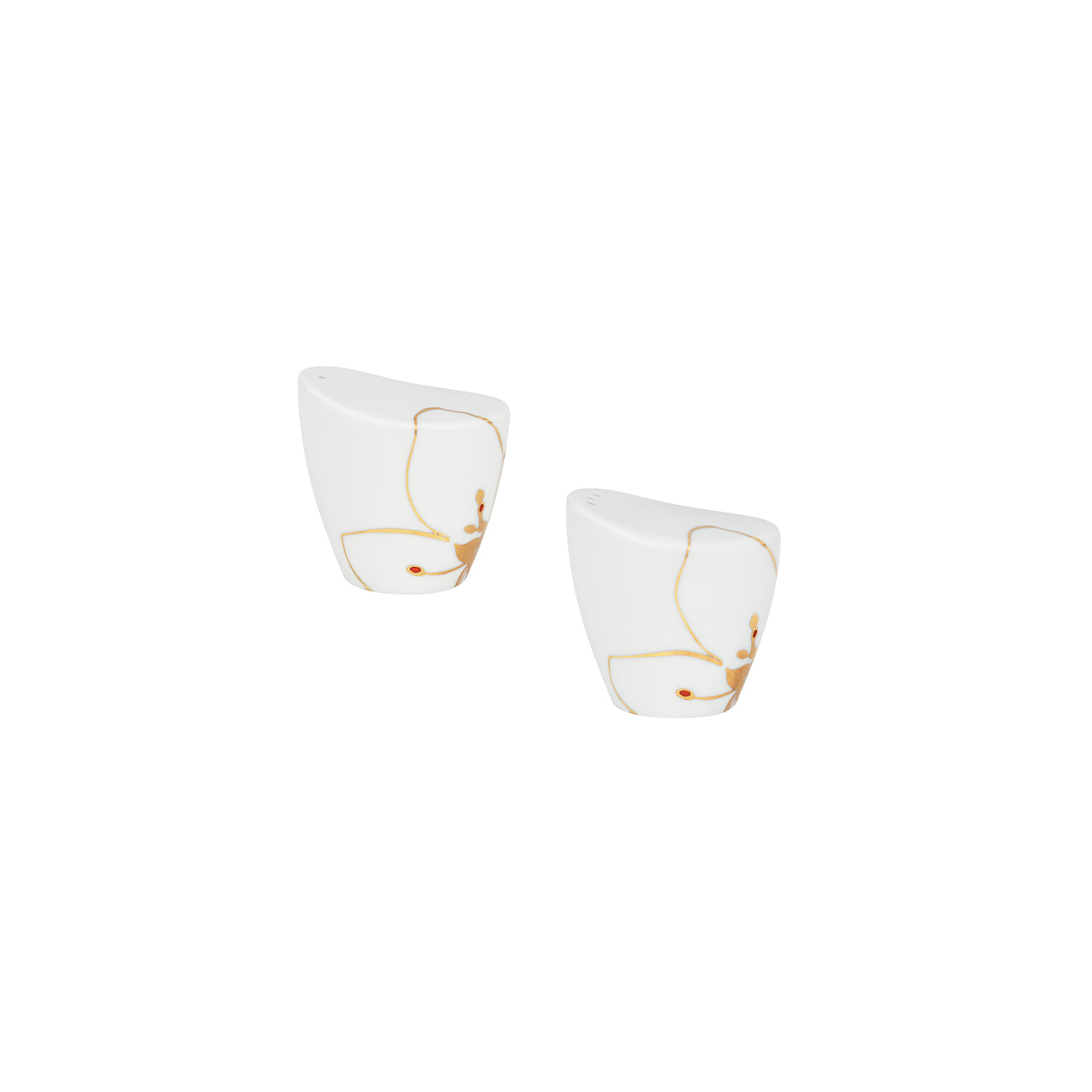 Nectar 18-piece Dinner Setting