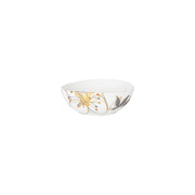 Nectar 18-piece Dinner Setting