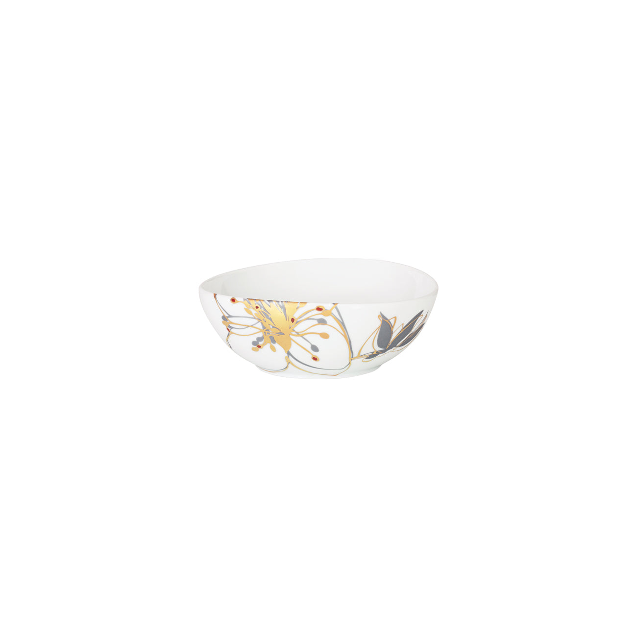 Nectar 18-piece Dinner Setting