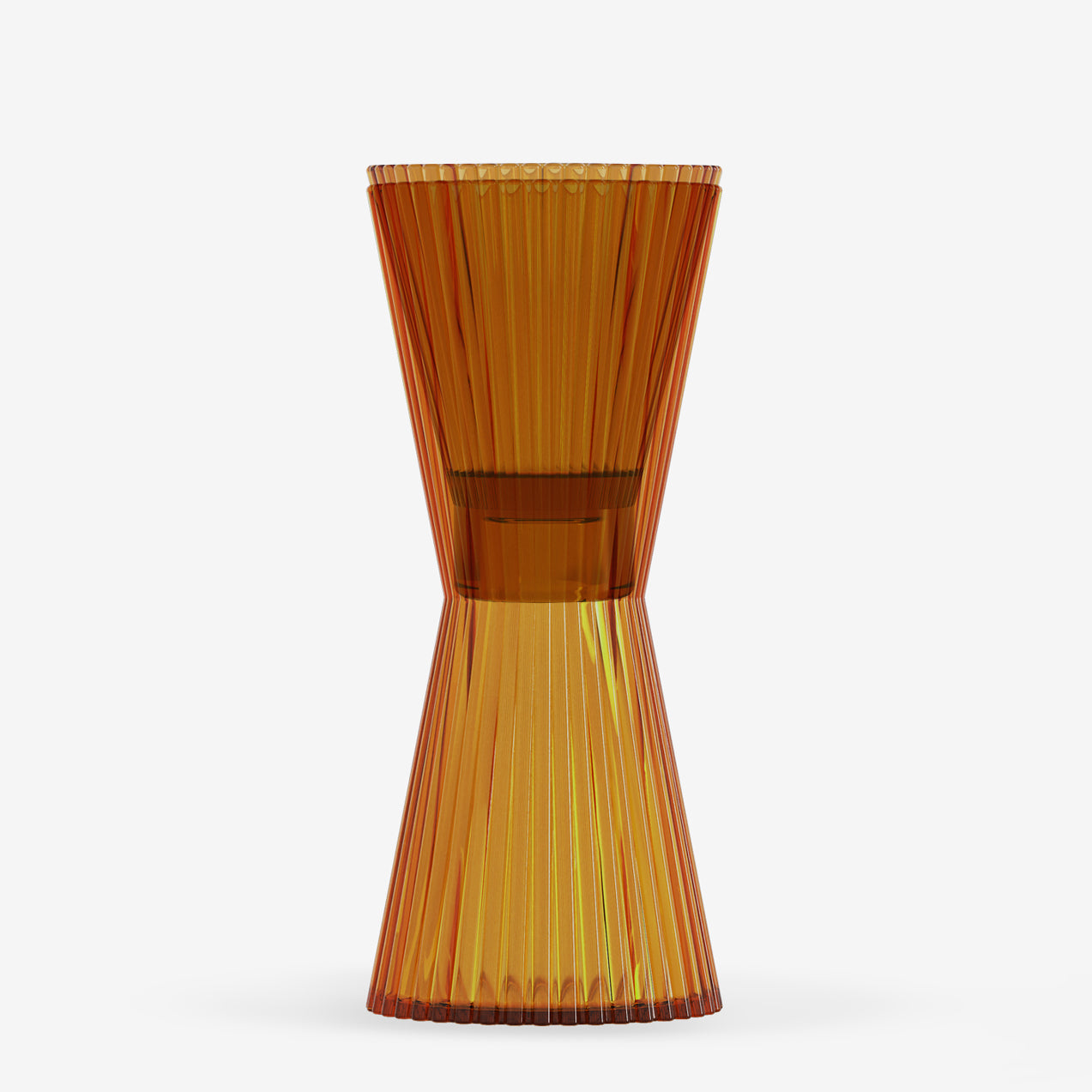 Decanter Drinkware Set.
