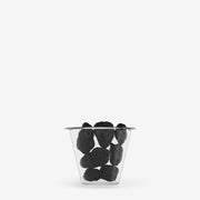 ZAI Lava Rock Diffuser - Fig & Flowers.
