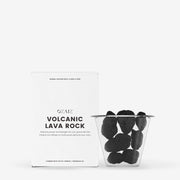 ZAI Lava Rock Diffuser - Santal & Spice.