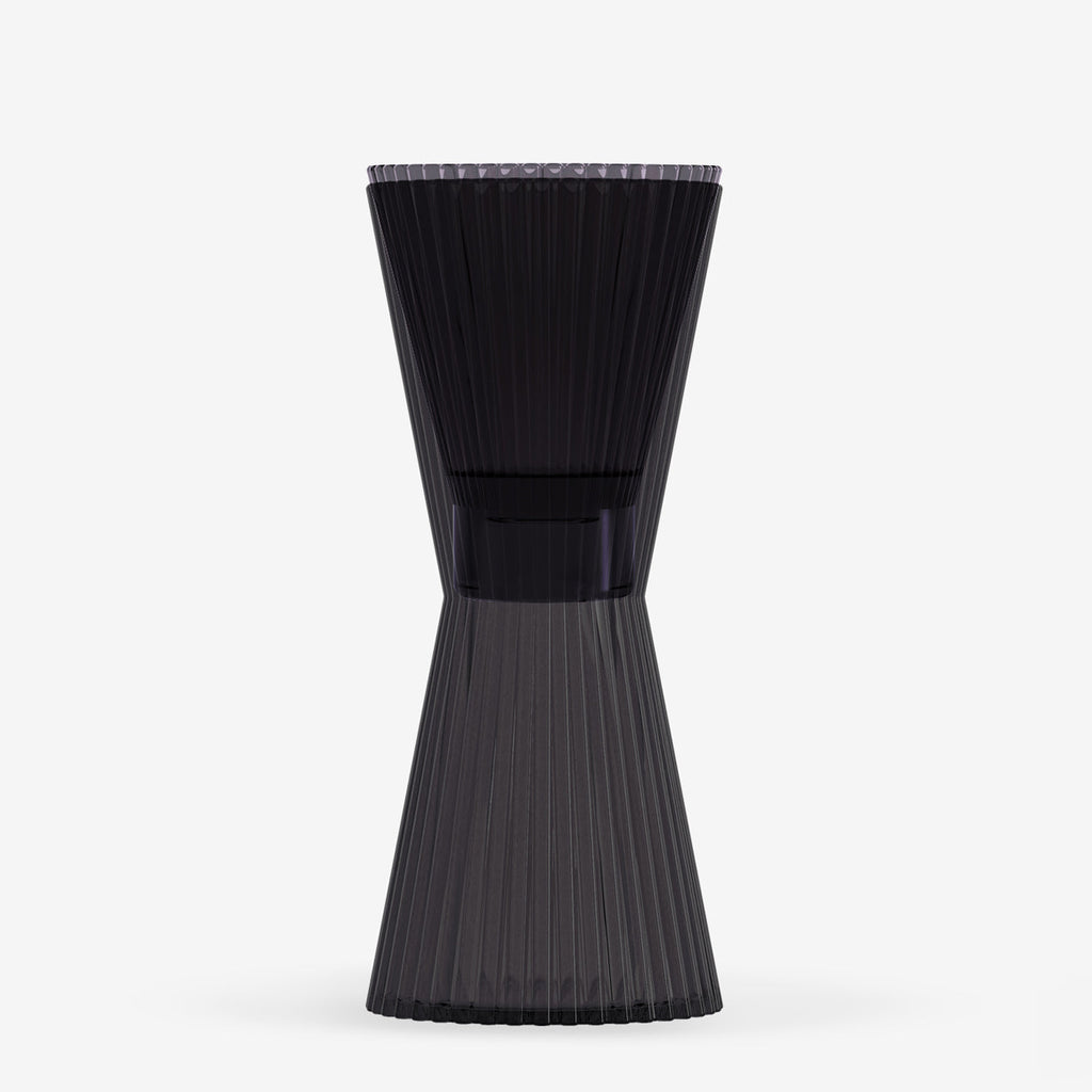 Decanter Drinkware Set.