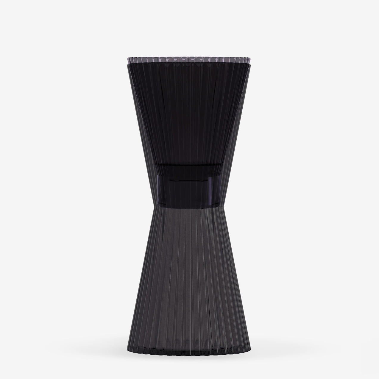 Decanter Drinkware Set.
