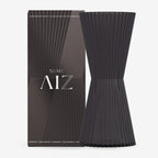 AIZ Candle - Santal & Spice.