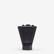 ZAI Lava Rock Diffuser - Santal & Spice.