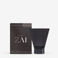 ZAI Tumbler Set of 2.