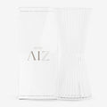 AIZ CARAFE.