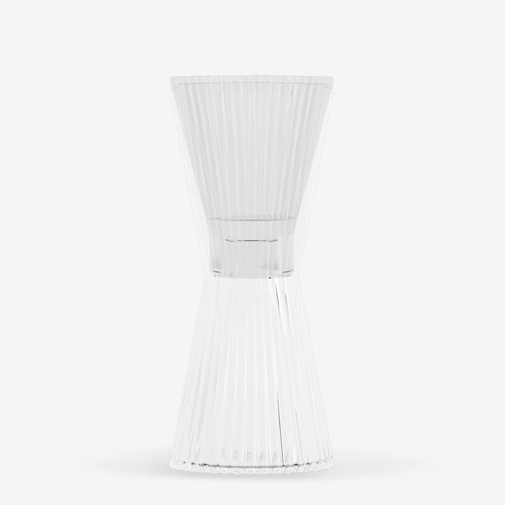 Decanter Drinkware Set.