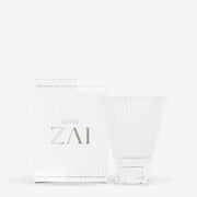 ZAI Tumbler Set of 2.
