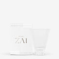 ZAI Tumbler.