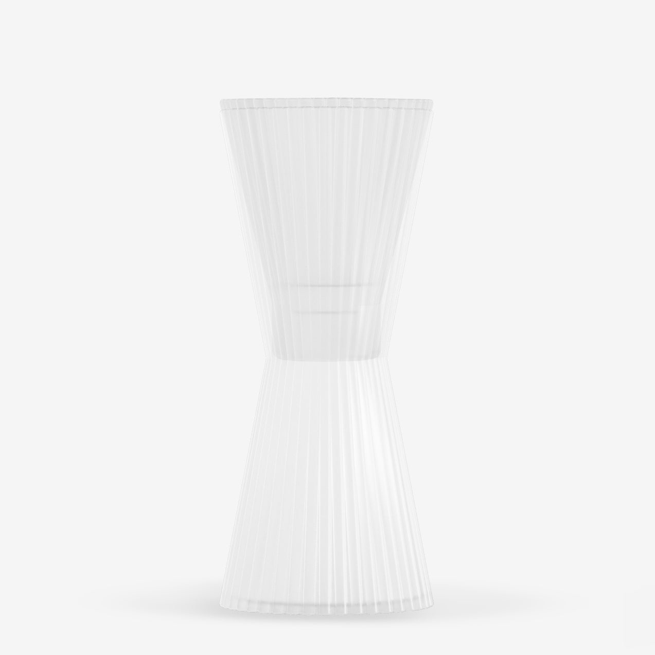 Decanter Drinkware Set.
