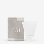 ZAI Tumbler Set of 2