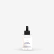 ZAI Lava Rock Diffuser - Fig & Flowers.