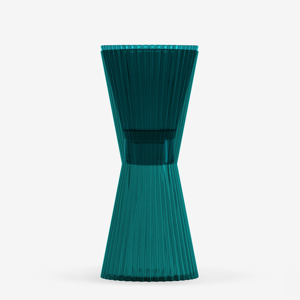 Decanter Drinkware Set.