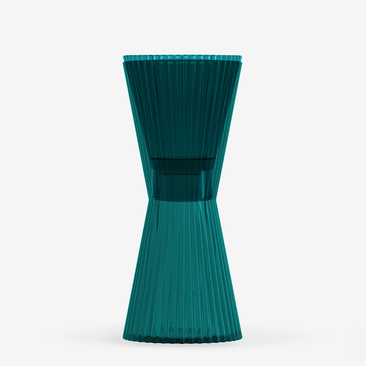 Decanter Drinkware Set.