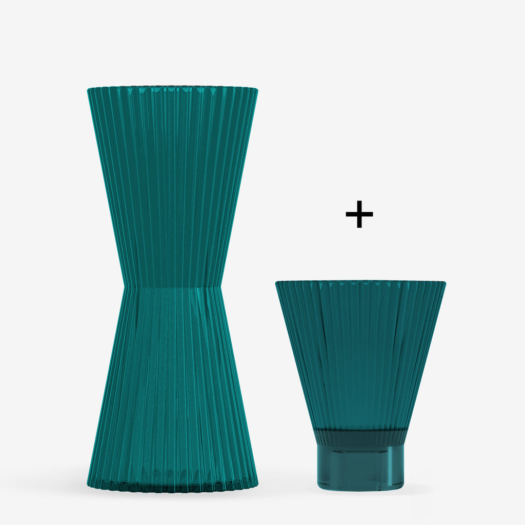 AIZ CARAFE.