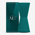 AIZ Candle - Santal & Spice.