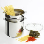 Pasta Basket by CRISTEL®