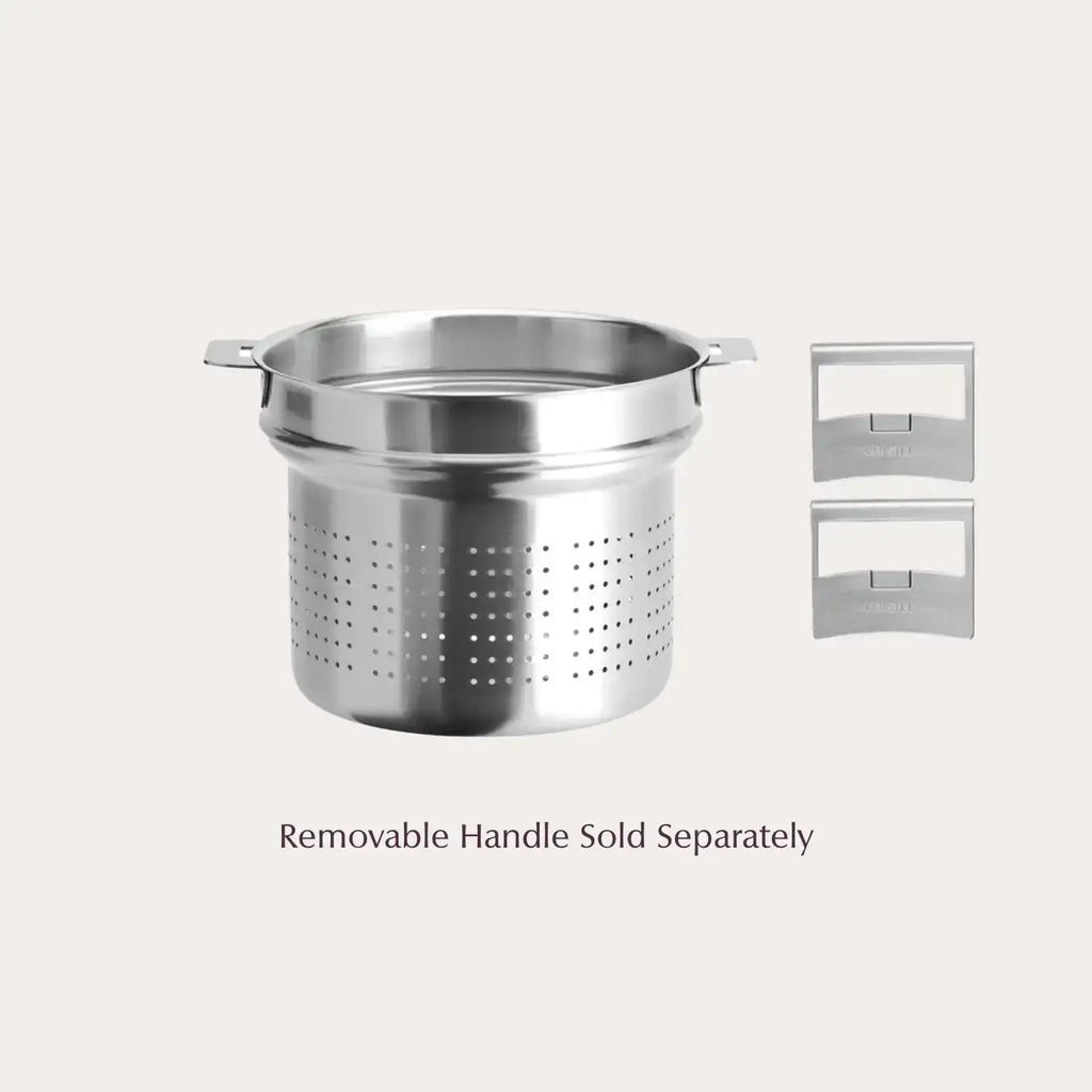 Pasta Basket by CRISTEL®