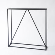 Hilicus Entryway Table