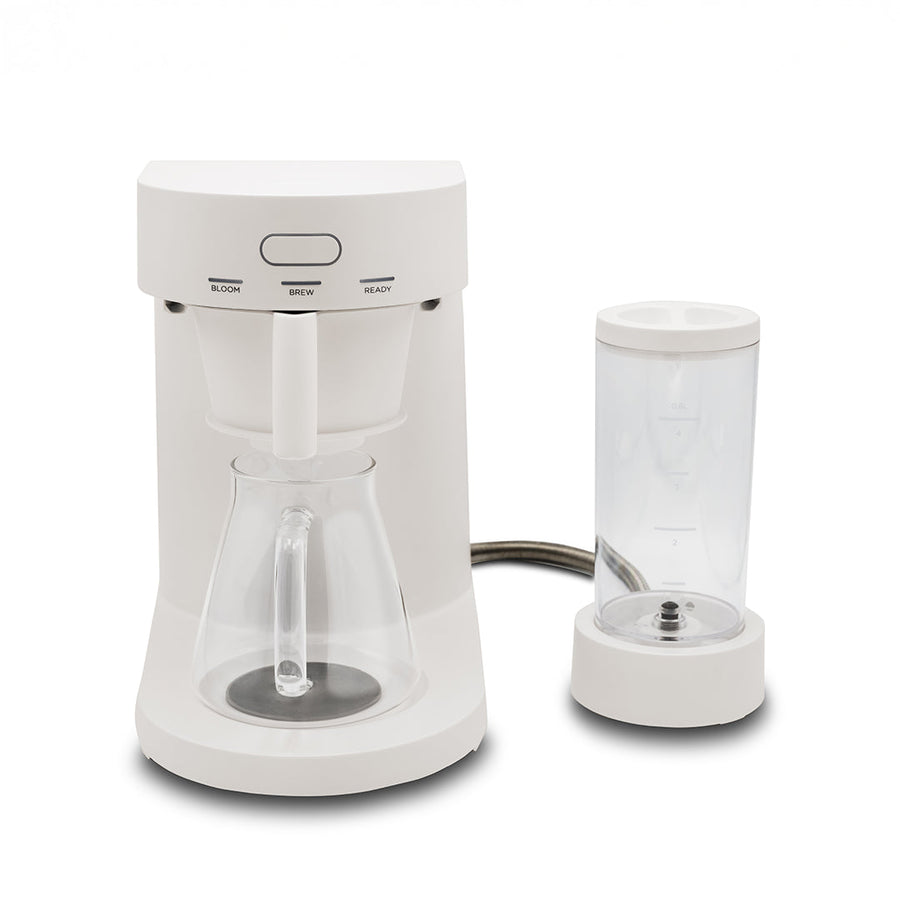 Ratio Four Coffee Machine