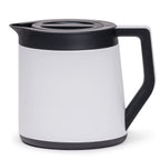 Ratio Six Series 2 Thermal Carafe.