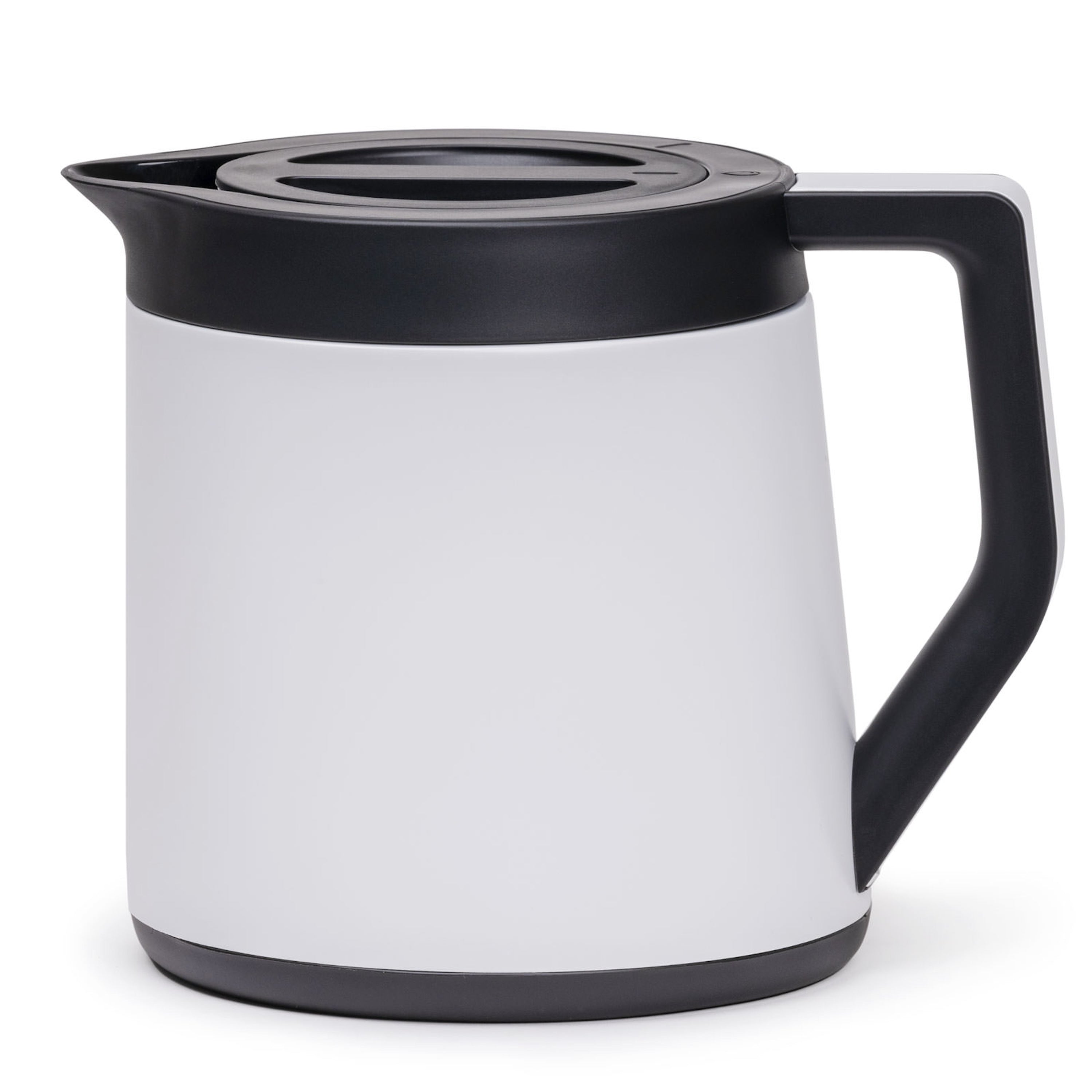 Ratio Six Series 2 Thermal Carafe.