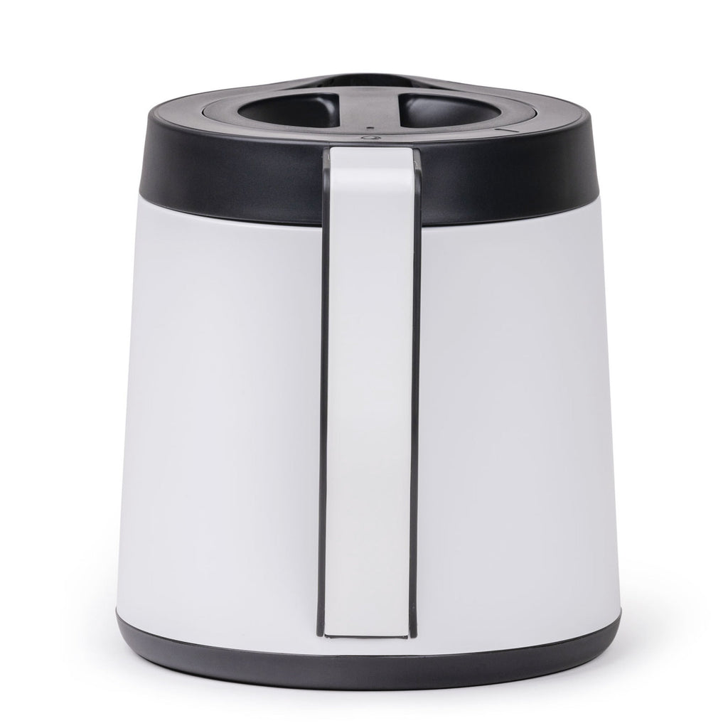 Ratio Six Series 2 Thermal Carafe.