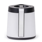 Ratio Six Series 2 Thermal Carafe.