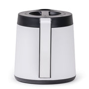 Ratio Six Series 2 Thermal Carafe.