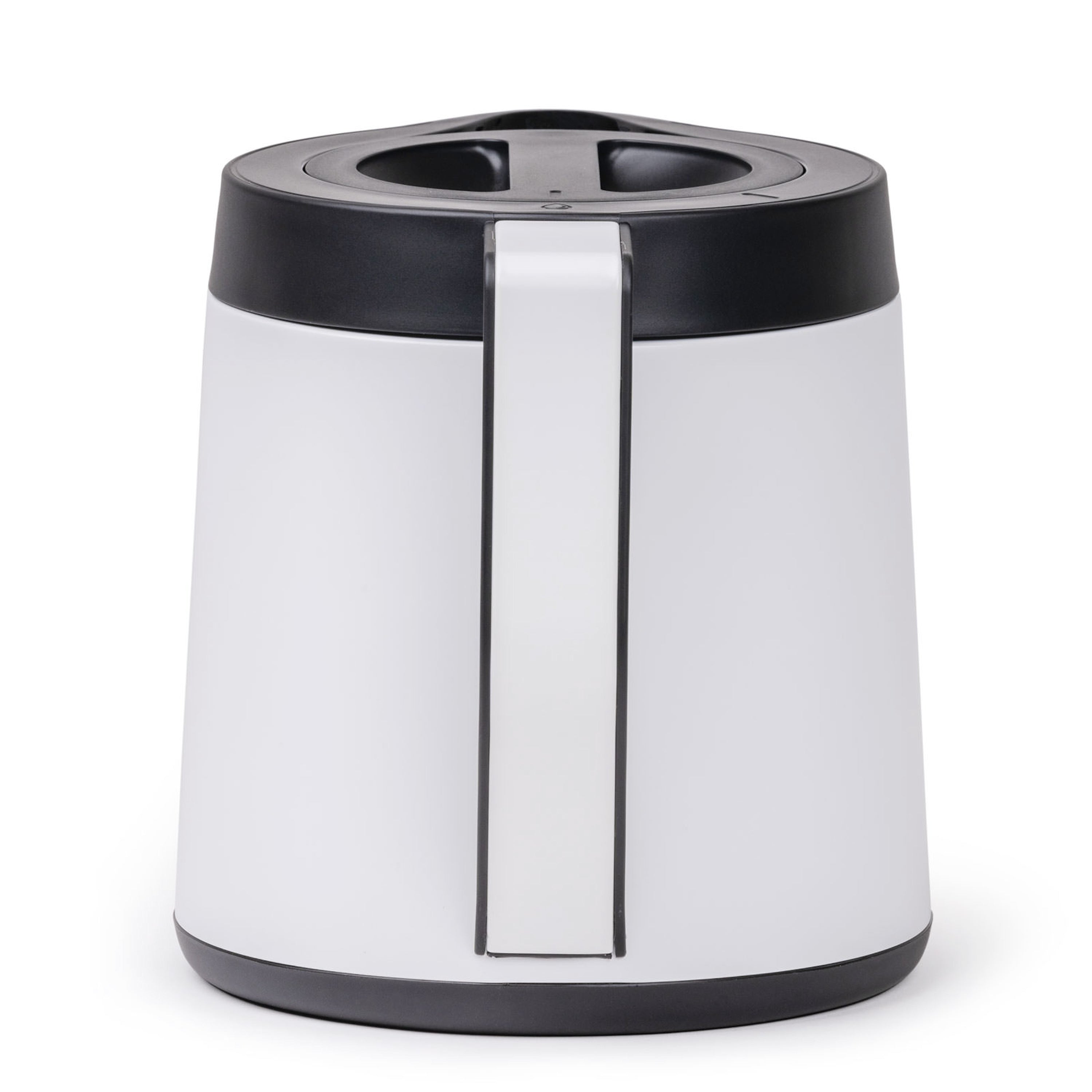 Ratio Six Series 2 Thermal Carafe.