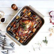 Host Ready Cookware Bundle x CRISTEL® USA Strate