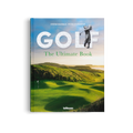 Golf - The Ultimate Book.