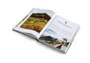 Golf - The Ultimate Book.
